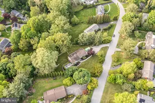 1708 Riverview Rd, Gladwyne, PA 19035 - Photo 33