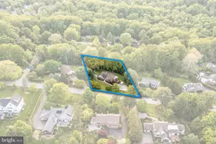 1708 Riverview Rd, Gladwyne, PA 19035 - Photo 31