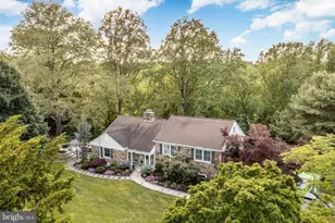1708 Riverview Rd, Gladwyne, PA 19035 - Photo 29