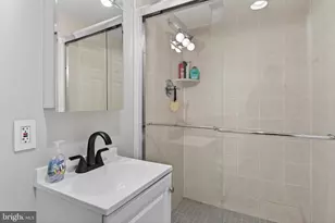 1708 Riverview Rd, Gladwyne, PA 19035 - Photo 19