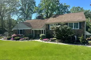 1708 Riverview Rd, Gladwyne, PA 19035 - Photo 1