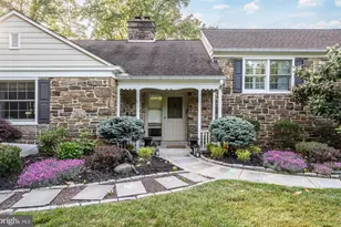 1708 Riverview Rd, Gladwyne, PA 19035 - Photo 5