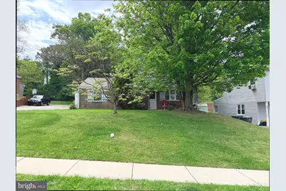 1507 Reservoir Avenue, Abington, PA 19001 - Photo 23