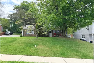 1507 Reservoir Ave, Abington, PA 19001 - Photo 23