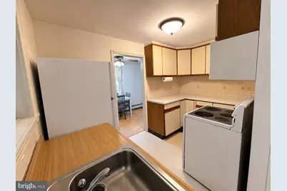1507 Reservoir Avenue, Abington, PA 19001 - Photo 11