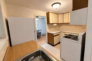 1507 Reservoir Ave, Abington, PA 19001 - Photo 11