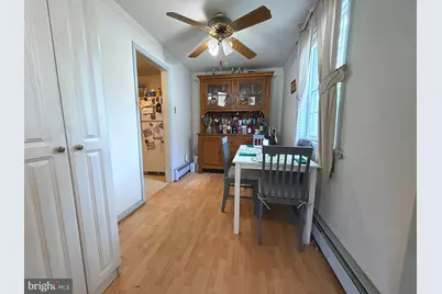 1507 Reservoir Avenue, Abington, PA 19001 - Photo 7