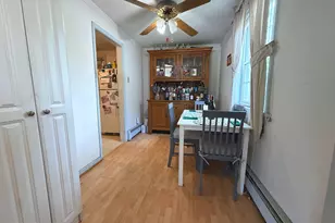 1507 Reservoir Ave, Abington, PA 19001 - Photo 7