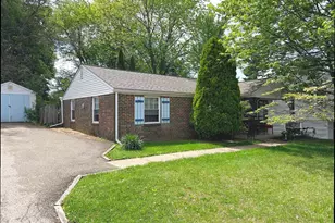 1507 Reservoir Ave, Abington, PA 19001 - Photo 1