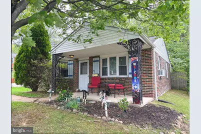 1507 Reservoir Avenue, Abington, PA 19001 - Photo 3