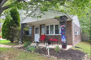 1507 Reservoir Ave, Abington, PA 19001 - Photo 3