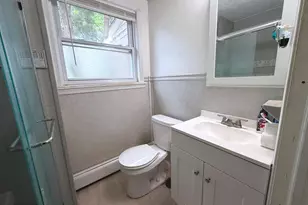 1507 Reservoir Ave, Abington, PA 19001 - Photo 15