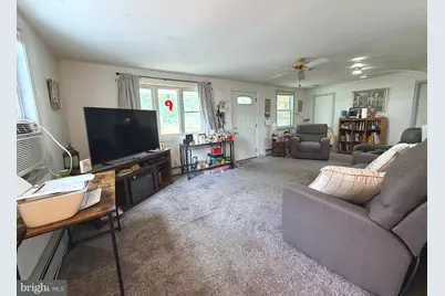 1507 Reservoir Avenue, Abington, PA 19001 - Photo 5