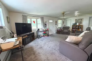 1507 Reservoir Ave, Abington, PA 19001 - Photo 5