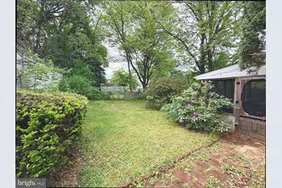 1507 Reservoir Avenue, Abington, PA 19001 - Photo 19
