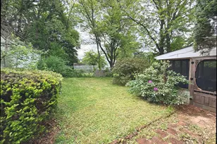 1507 Reservoir Ave, Abington, PA 19001 - Photo 19