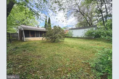 1507 Reservoir Avenue, Abington, PA 19001 - Photo 21