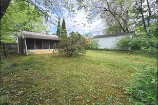 1507 Reservoir Ave, Abington, PA 19001 - Photo 21