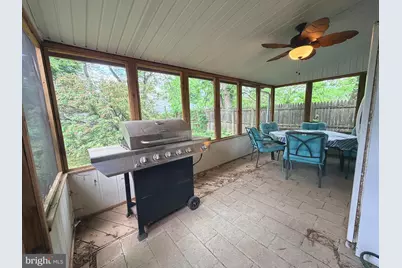 1507 Reservoir Avenue, Abington, PA 19001 - Photo 17