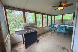 1507 Reservoir Ave, Abington, PA 19001 - Photo 17