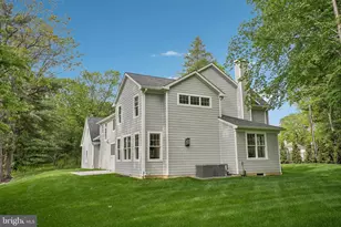 340 Hidden River Rd, Penn Valley, PA 19072 - Photo 77