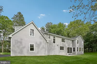 340 Hidden River Road, Penn Valley, PA 19072 - Photo 73
