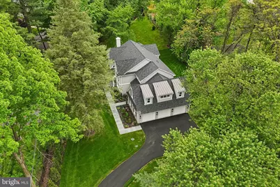 340 Hidden River Road, Penn Valley, PA 19072 - Photo 83