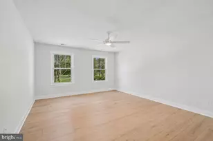 340 Hidden River Rd, Penn Valley, PA 19072 - Photo 43