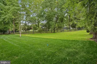 340 Hidden River Rd, Penn Valley, PA 19072 - Photo 75