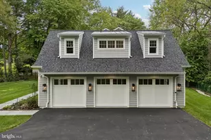 340 Hidden River Rd, Penn Valley, PA 19072 - Photo 69
