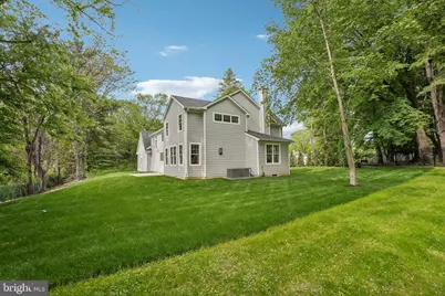 340 Hidden River Road, Penn Valley, PA 19072 - Photo 75