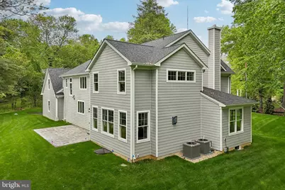 340 Hidden River Road, Penn Valley, PA 19072 - Photo 87