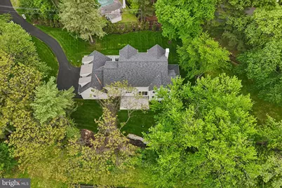 340 Hidden River Road, Penn Valley, PA 19072 - Photo 89
