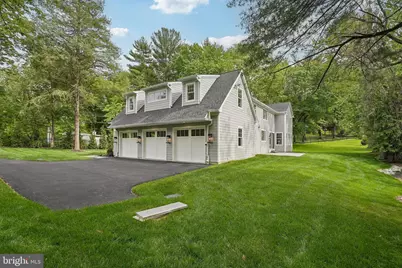 340 Hidden River Road, Penn Valley, PA 19072 - Photo 71