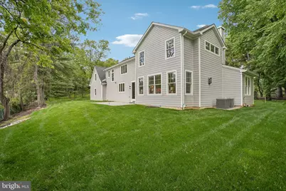 340 Hidden River Road, Penn Valley, PA 19072 - Photo 65