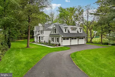 340 Hidden River Road, Penn Valley, PA 19072 - Photo 81