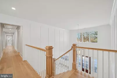 340 Hidden River Road, Penn Valley, PA 19072 - Photo 35