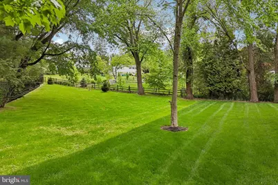 340 Hidden River Road, Penn Valley, PA 19072 - Photo 77