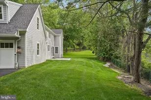 340 Hidden River Rd, Penn Valley, PA 19072 - Photo 71