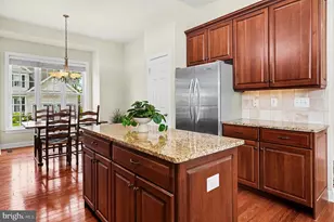 2237 Cooper Dr, Schwenksville, PA 19473 - Photo 11