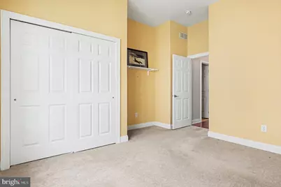 2237 Cooper Drive, Schwenksville, PA 19473 - Photo 21