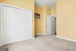 2237 Cooper Dr, Schwenksville, PA 19473 - Photo 21