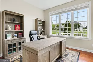 2237 Cooper Dr, Schwenksville, PA 19473 - Photo 13