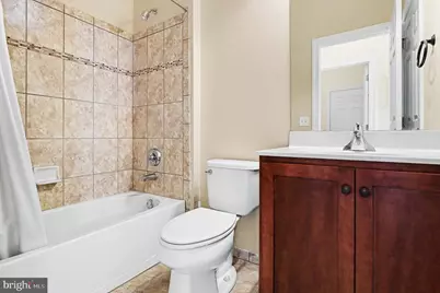 2237 Cooper Drive, Schwenksville, PA 19473 - Photo 23