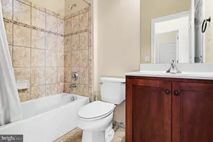 2237 Cooper Dr, Schwenksville, PA 19473 - Photo 23