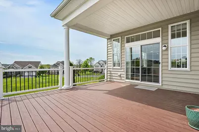 2237 Cooper Drive, Schwenksville, PA 19473 - Photo 27