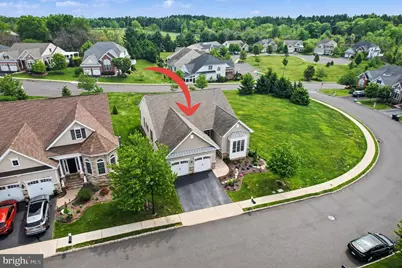 2237 Cooper Drive, Schwenksville, PA 19473 - Photo 3