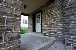 826 Widener Rd, Elkins Park, PA 19027 - Photo 7