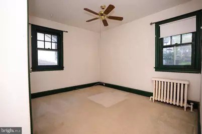 826 Widener Road, Elkins Park, PA 19027 - Photo 23