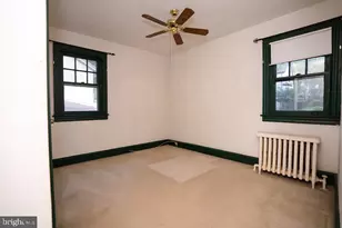 826 Widener Rd, Elkins Park, PA 19027 - Photo 23